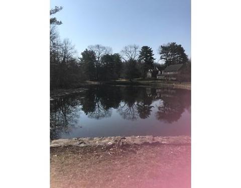128 Oak St, Walpole, MA 02081 photo 30