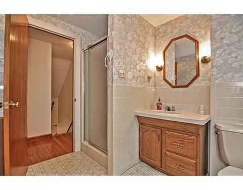 128 Oak St, Walpole, MA 02081 photo 24