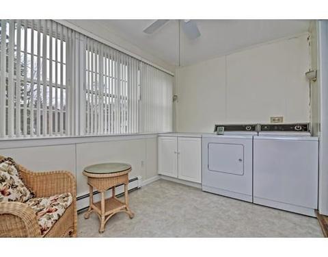 128 Oak St, Walpole, MA 02081 photo 26