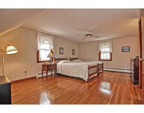 128 Oak St, Walpole, MA 02081 photo 20