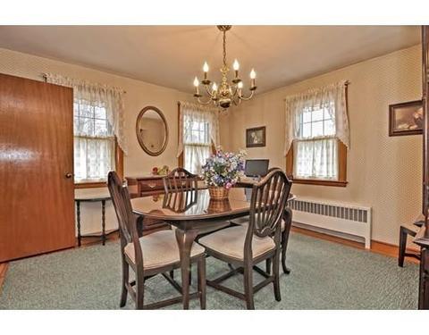 128 Oak St, Walpole, MA 02081 photo 7