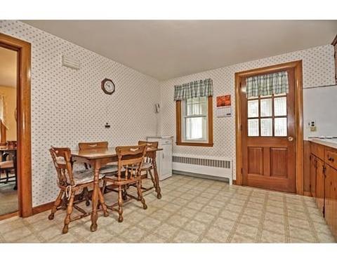 128 Oak St, Walpole, MA 02081 photo 5