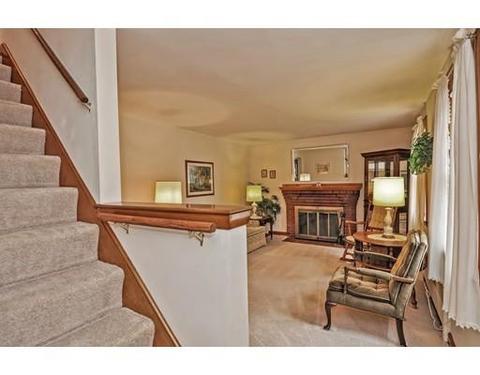 128 Oak St, Walpole, MA 02081 photo 13