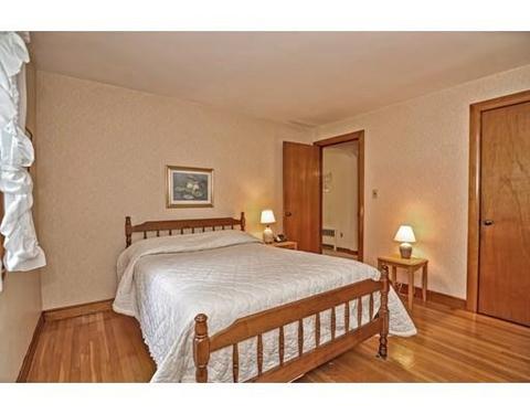 128 Oak St, Walpole, MA 02081 photo 16