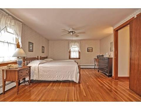 128 Oak St, Walpole, MA 02081 photo 21