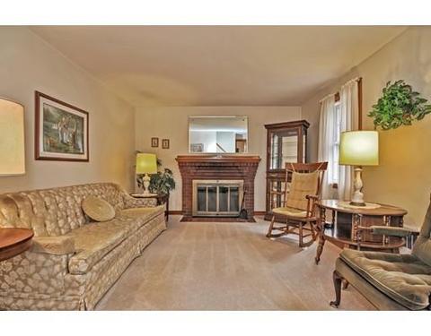 128 Oak St, Walpole, MA 02081 photo 10