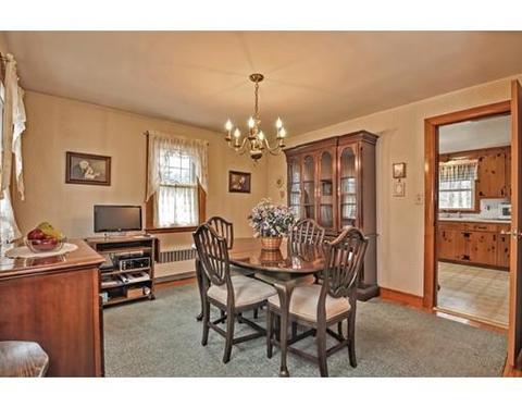 128 Oak St, Walpole, MA 02081 photo 8