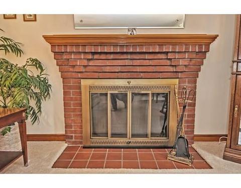 128 Oak St, Walpole, MA 02081 photo 14