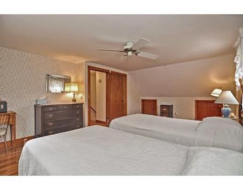 128 Oak St, Walpole, MA 02081 photo 19