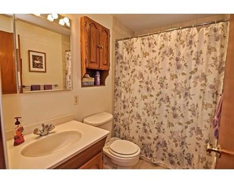 128 Oak St, Walpole, MA 02081 photo 17
