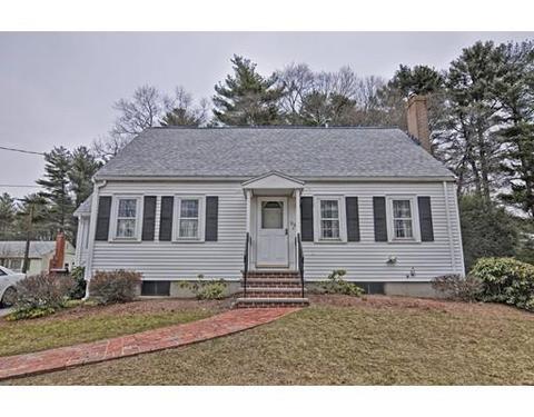 128 Oak St, Walpole, MA 02081 photo 29