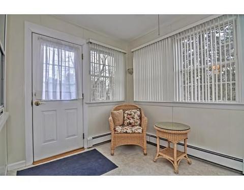 128 Oak St, Walpole, MA 02081 photo 25