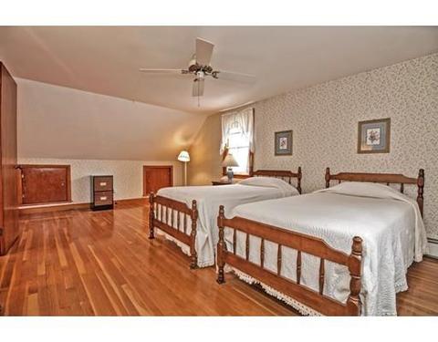 128 Oak St, Walpole, MA 02081 photo 18