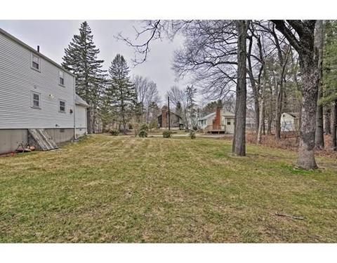128 Oak St, Walpole, MA 02081 photo 28