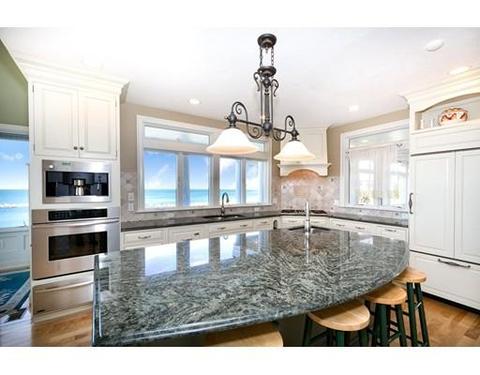14 Driftway Ave, Hull, MA 02045 photo 8