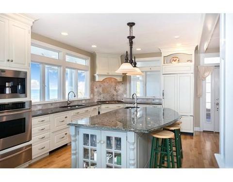 14 Driftway Ave, Hull, MA 02045 photo 12
