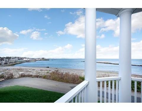 14 Driftway Ave, Hull, MA 02045 photo 1