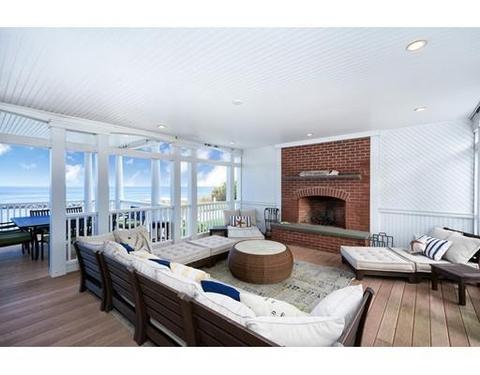 14 Driftway Ave, Hull, MA 02045 photo 4