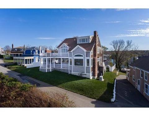 14 Driftway Ave, Hull, MA 02045 photo 2