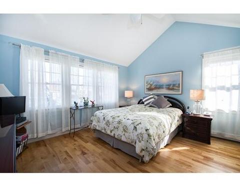 14 Driftway Ave, Hull, MA 02045 photo 24
