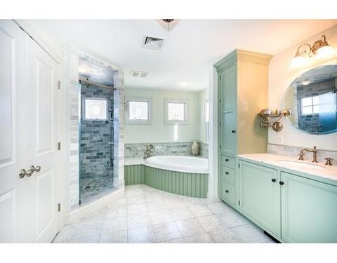 14 Driftway Ave, Hull, MA 02045 photo 21