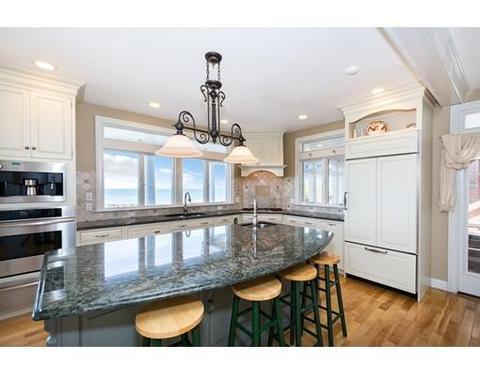 14 Driftway Ave, Hull, MA 02045 photo 13