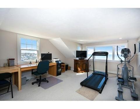 14 Driftway Ave, Hull, MA 02045 photo 22