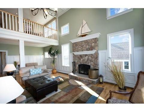 14 Driftway Ave, Hull, MA 02045 photo 11