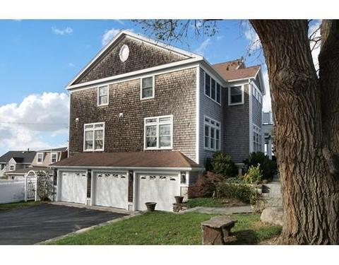 14 Driftway Ave, Hull, MA 02045 photo 28