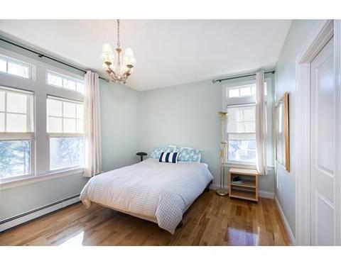 14 Driftway Ave, Hull, MA 02045 photo 16