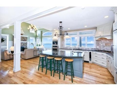 14 Driftway Ave, Hull, MA 02045 photo 7
