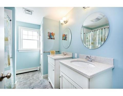 14 Driftway Ave, Hull, MA 02045 photo 25