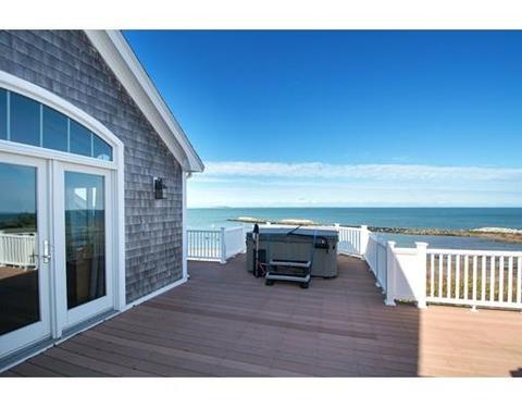14 Driftway Ave, Hull, MA 02045 photo 20