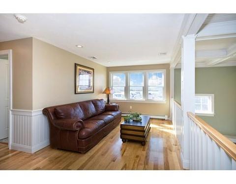 14 Driftway Ave, Hull, MA 02045 photo 18