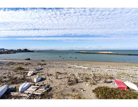 14 Driftway Ave, Hull, MA 02045 photo 30