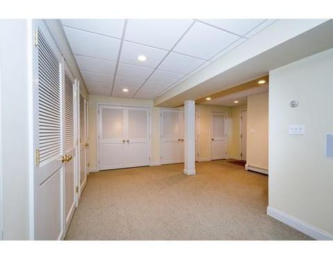 14 Driftway Ave, Hull, MA 02045 photo 26