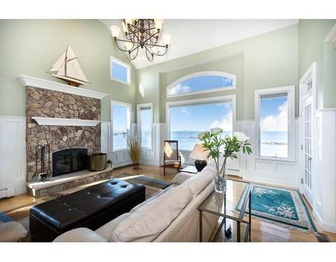 14 Driftway Ave, Hull, MA 02045 photo 9
