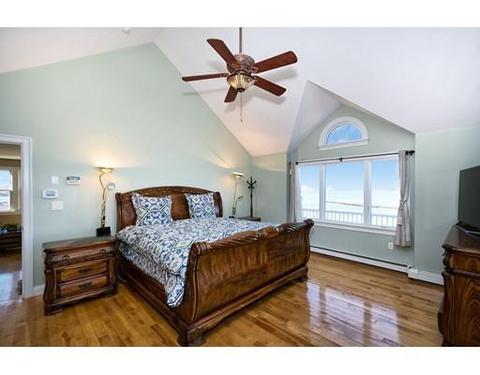 14 Driftway Ave, Hull, MA 02045 photo 19