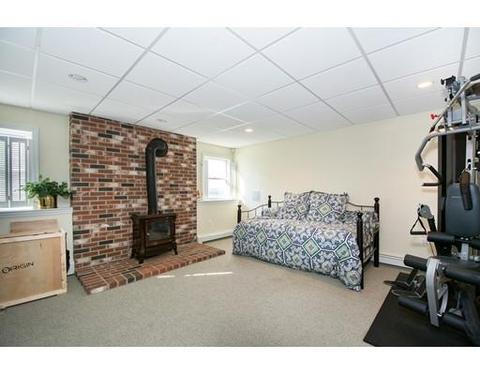 14 Driftway Ave, Hull, MA 02045 photo 27