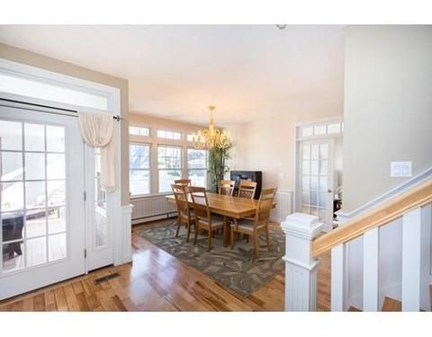 14 Driftway Ave, Hull, MA 02045 photo 14