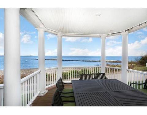 14 Driftway Ave, Hull, MA 02045 photo 6