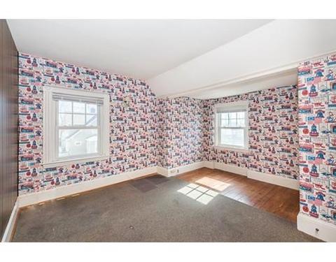 9 Glidden St, Beverly, MA 01915 photo 15