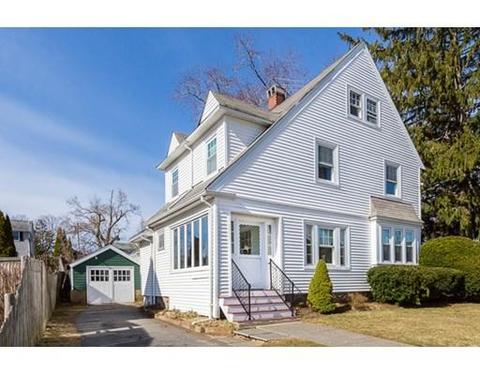 9 Glidden St, Beverly, MA 01915 photo 2