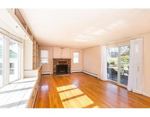 9 Glidden St, Beverly, MA 01915 photo 9