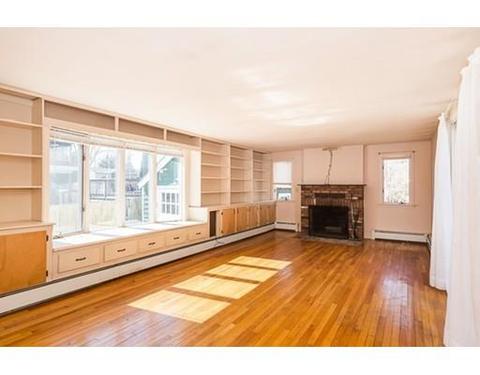9 Glidden St, Beverly, MA 01915 photo 8