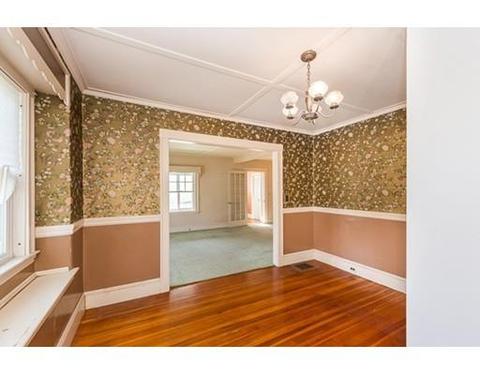 9 Glidden St, Beverly, MA 01915 photo 7