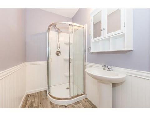 9 Glidden St, Beverly, MA 01915 photo 12