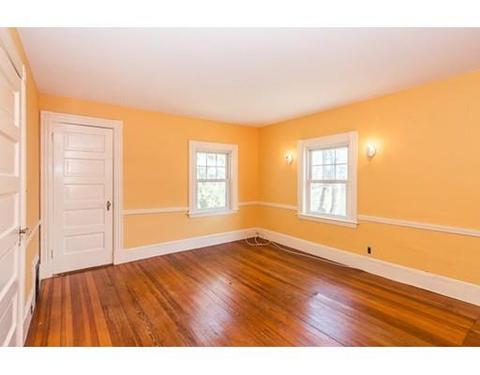 9 Glidden St, Beverly, MA 01915 photo 17