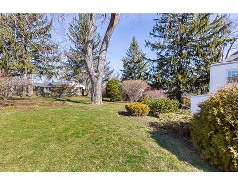 9 Glidden St, Beverly, MA 01915 photo 5