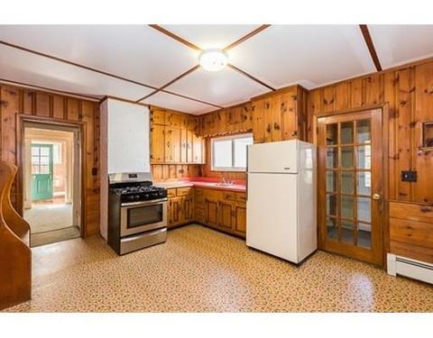 9 Glidden St, Beverly, MA 01915 photo 11